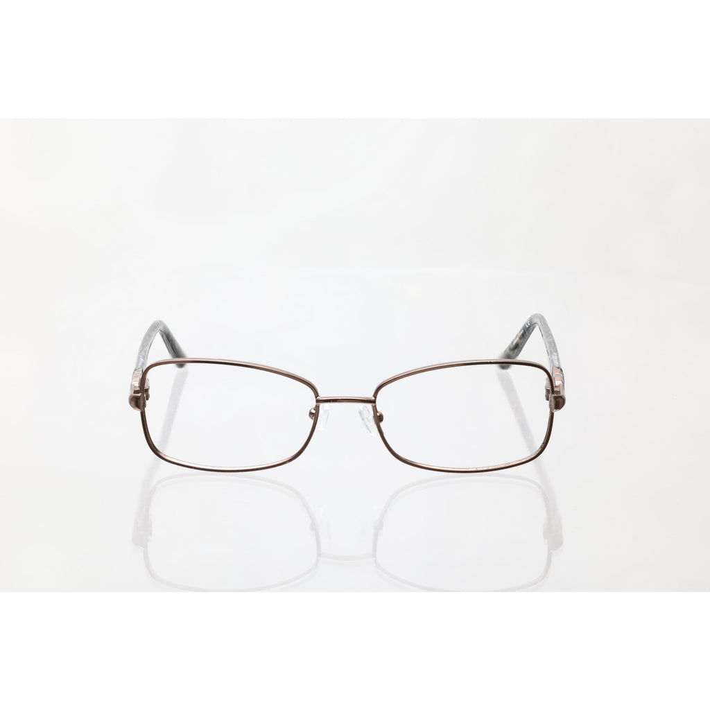 Tres Jolie 154 51-16-135mm 210 Eyeglass FRAMES ONLY - GOOD CONDITION