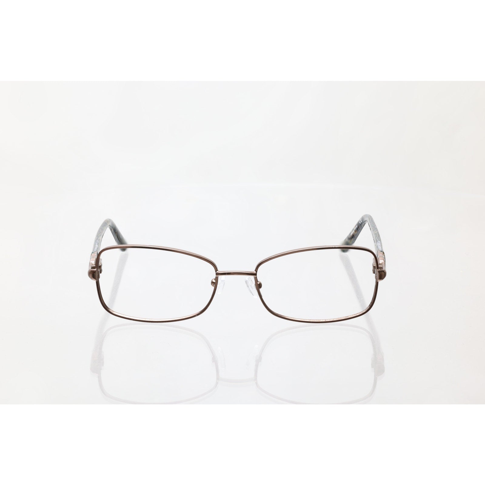 Tres Jolie 154 51-16-135mm 210 Eyeglass FRAMES ONLY - GOOD CONDITION
