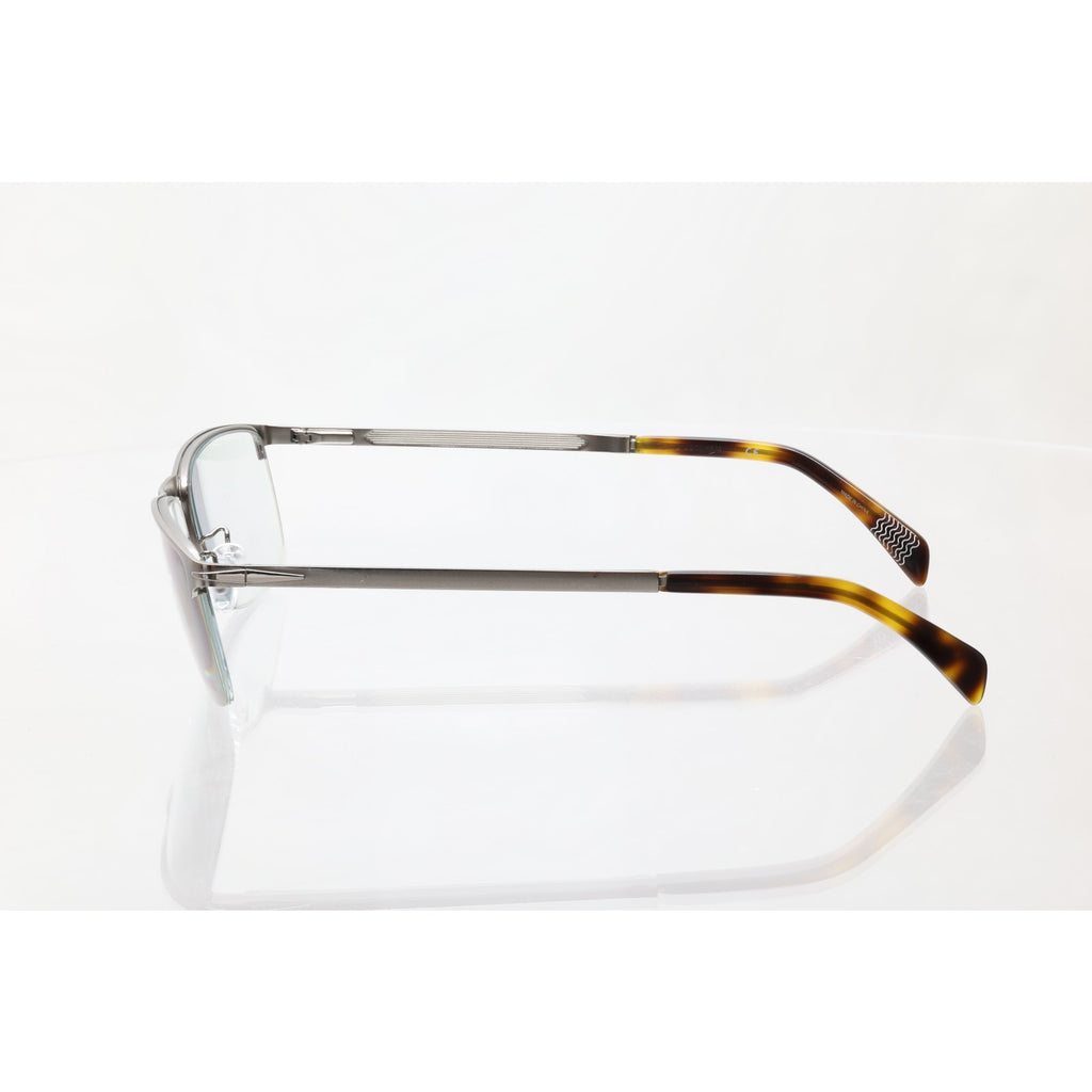 David Beckham DB7034 56-19-150mm 0R81 Eyeglass FRAMES ONLY - GOOD CONDITION