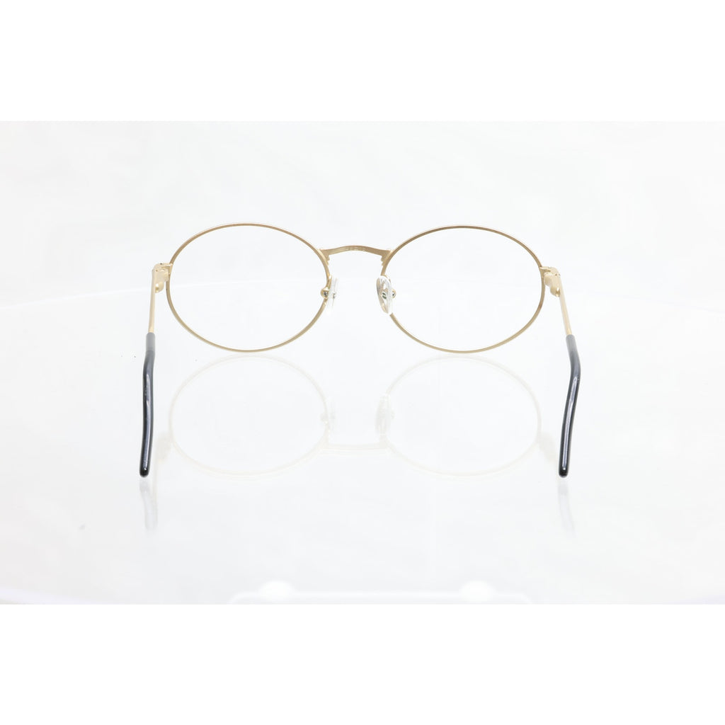Revlon 8 by classic 49-18-135mm Eyeglass FRAMES ONLY - GOOD CONDITION