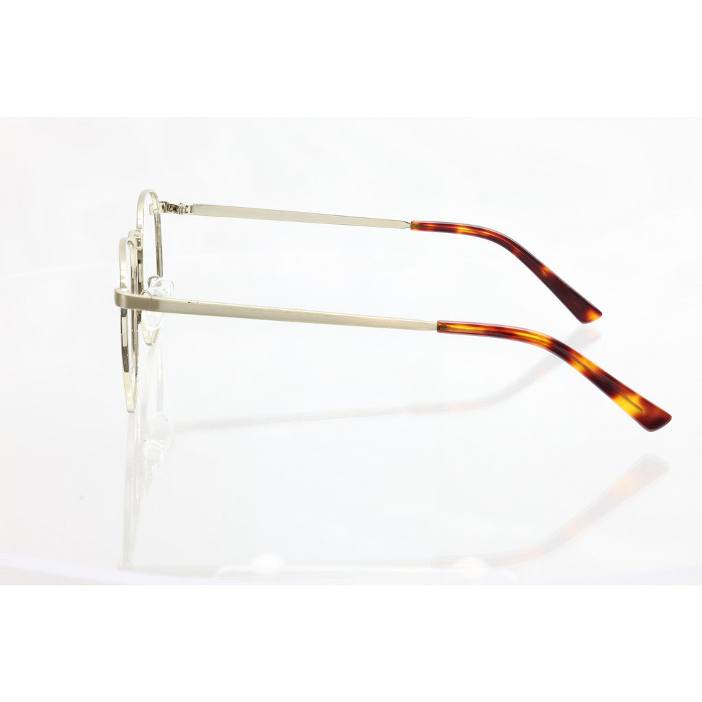 Eyebuydirect ST MICHEL 52-19-145mm Eyeglass FRAMES ONLY - GOOD CONDITION