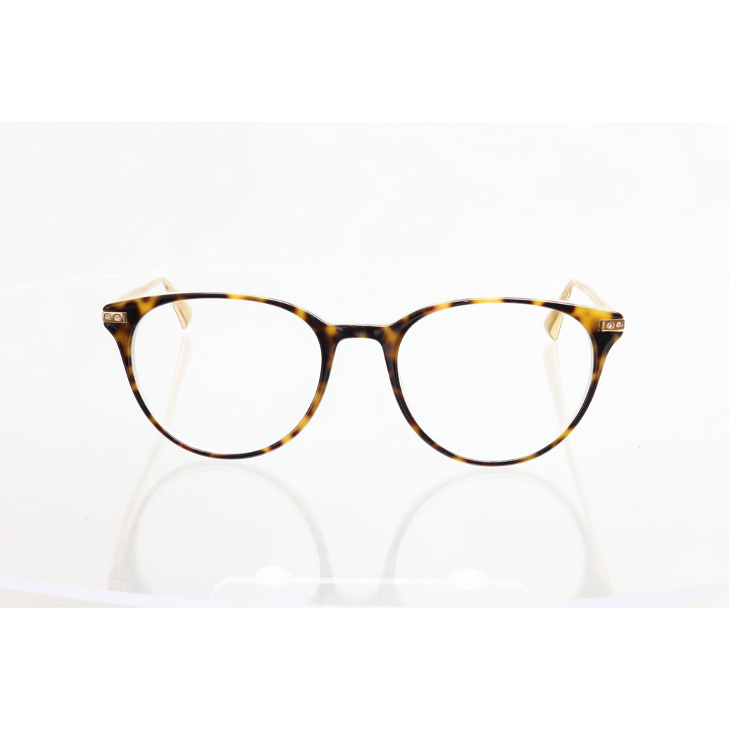 Ted Baker B749 50-18-135mm TOR B:42.1 Eyeglass FRAMES ONLY - GOOD CONDITION