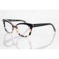 Kate Spade New York Amara/S brown/light pink sunglass frames