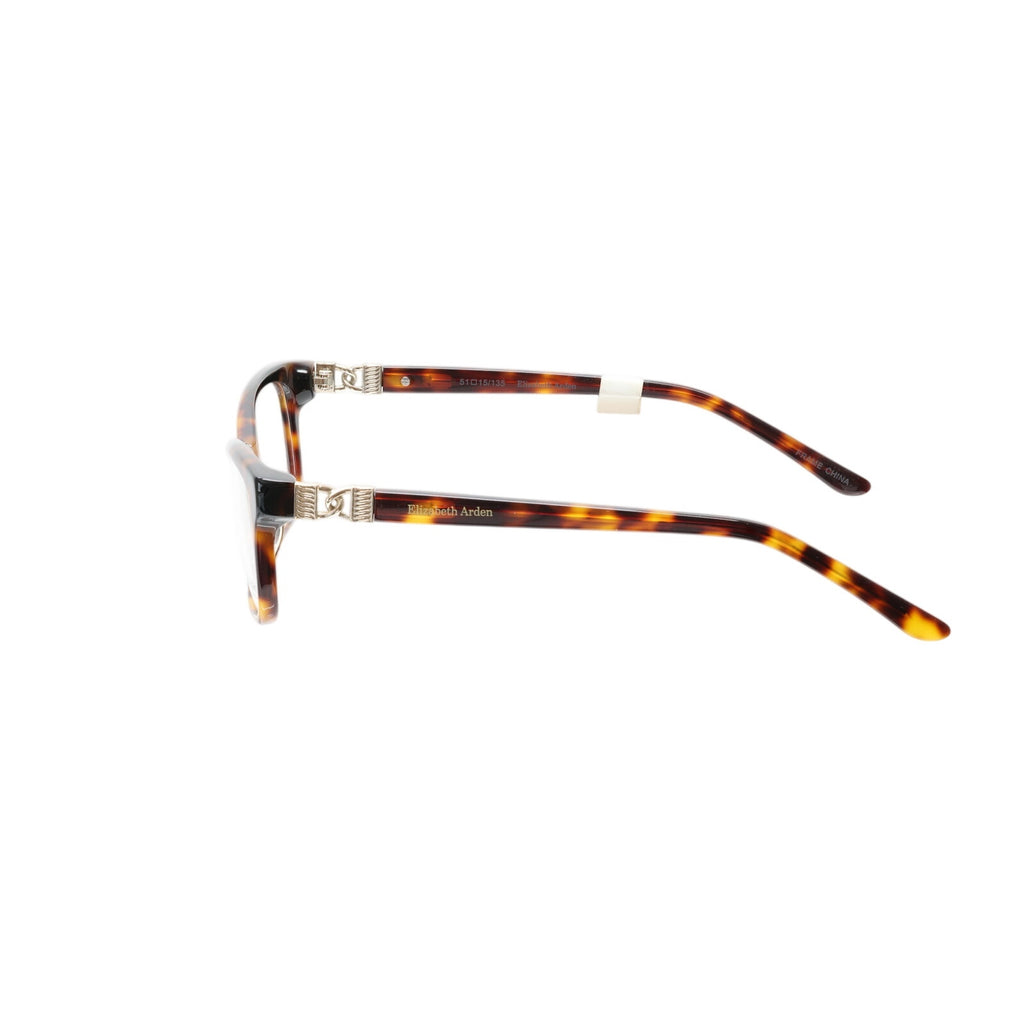 Elizabeth Arden EA1200-1 51-15-135mm Eyeglasses FRAMES ONLY - NEW CONDITION