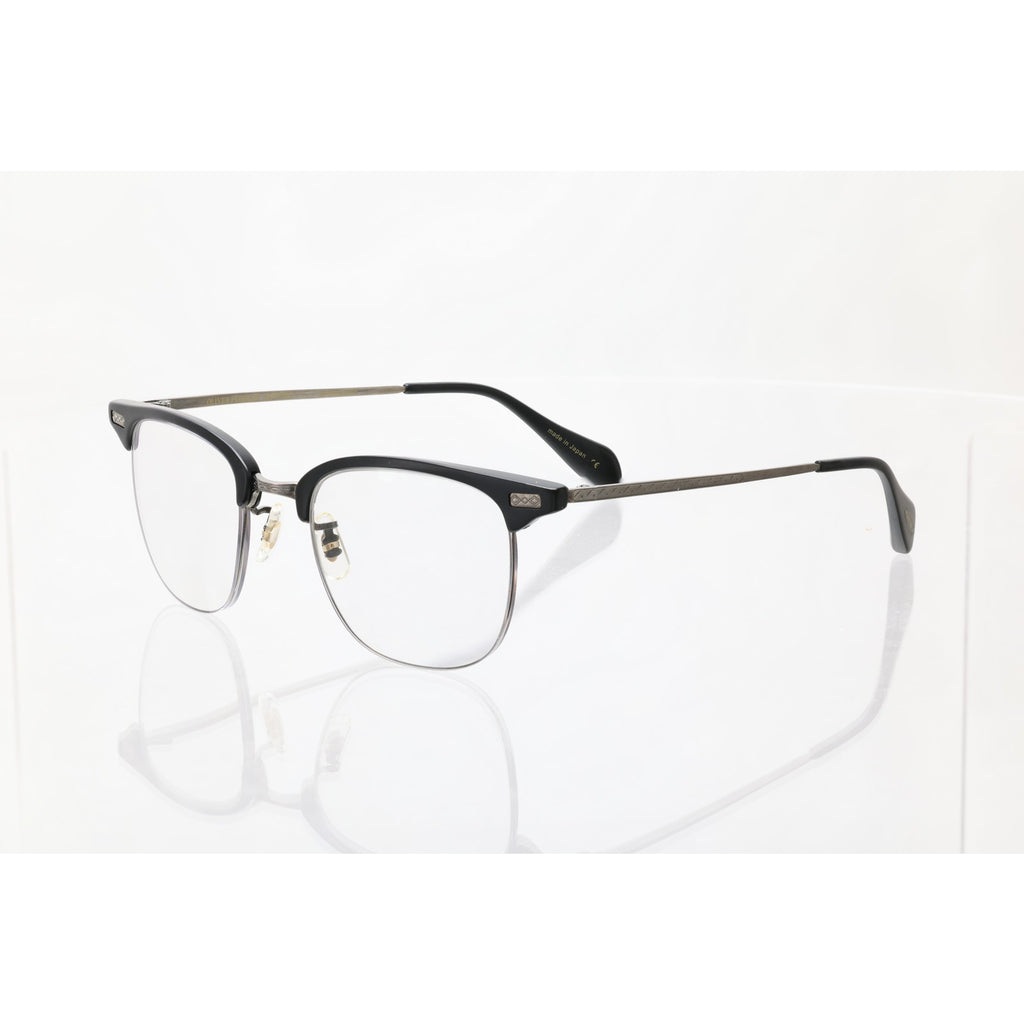Oliver Peoples OV1172T Executive 1465 48-20-140 Eyeglass FRAMES ONLY - VERY GOOD