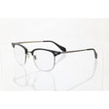 Oliver Peoples OV1172T Executive 1465 48-20-140 Eyeglass FRAMES ONLY - VERY GOOD