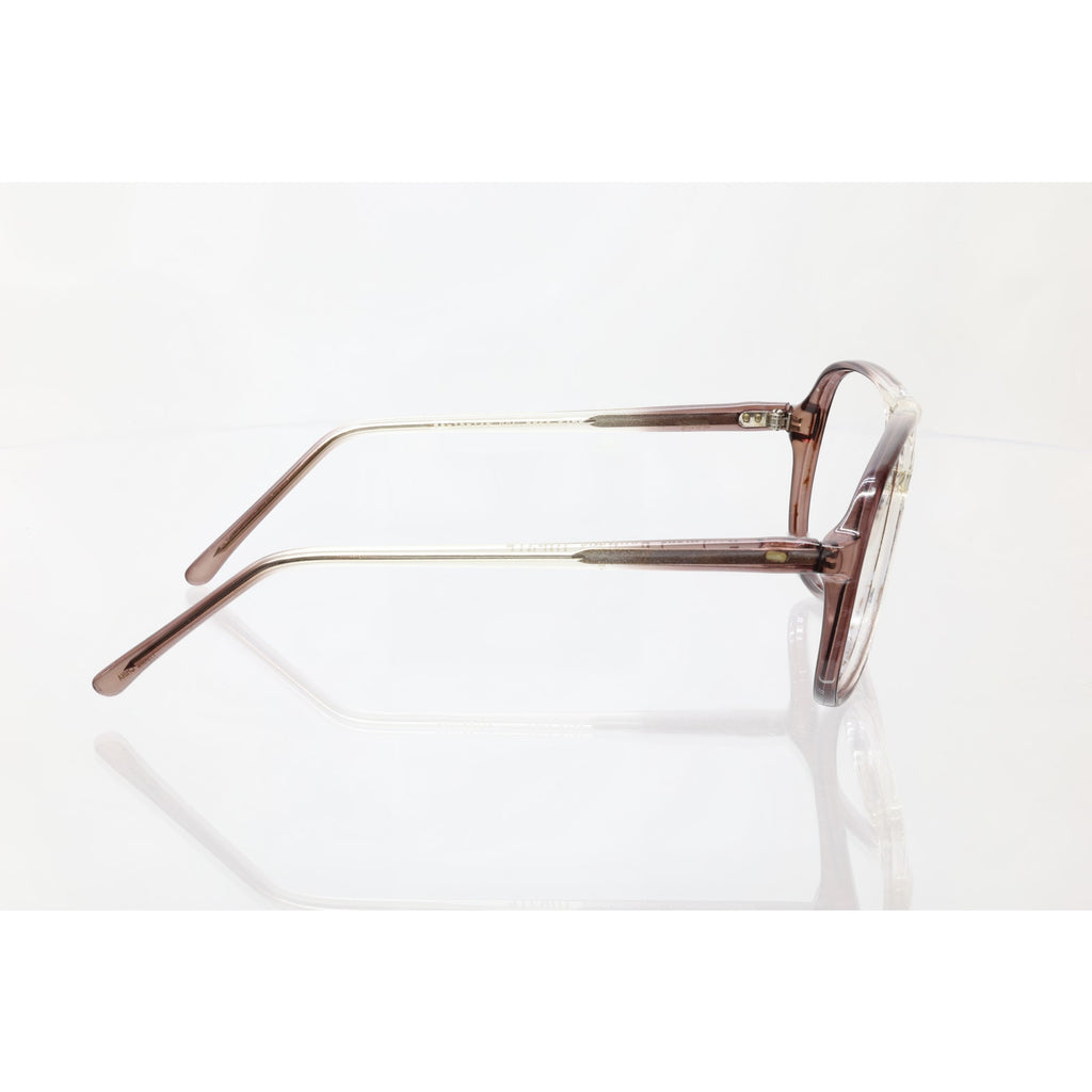Boulevard Boutique 1062 56-15-145mm Sunglass / Eyeglass FRAMES ONLY - GOOD
