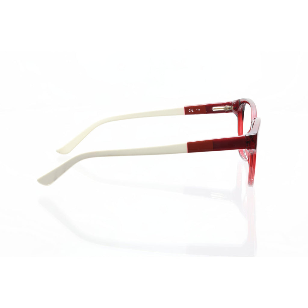 Lacoste L2712 615 eyeglass frames, photo 6 of 6