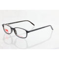 3M 650 Gray 50-16-145mm Eyeglass FRAMES ONLY - NEW/WITHOUT TAGS