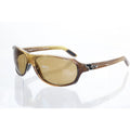 Smith Capital PolarChromic brown sunglasses