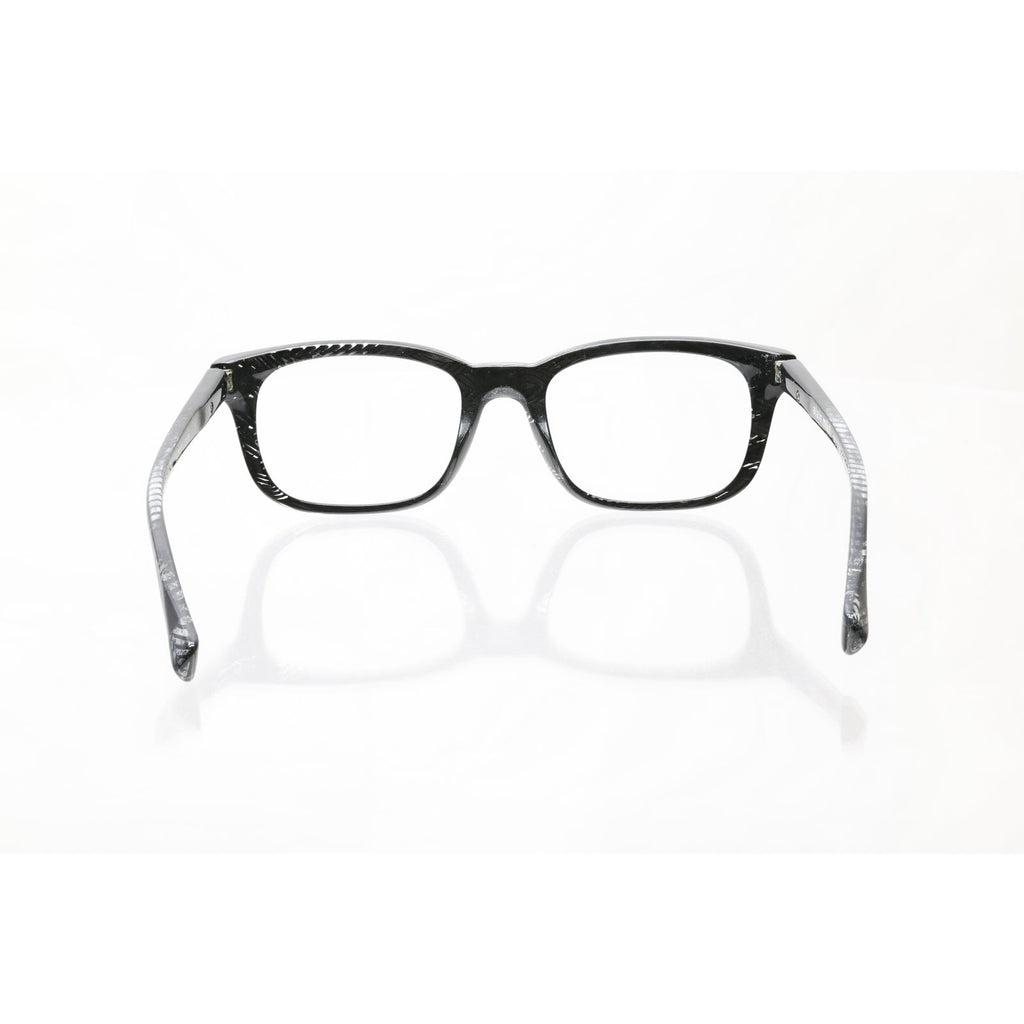 Alain Mikli A03039 0299 eyeglass frames, photo 5 of 6