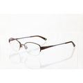 Liz Claiborne L426 01J3 eyeglass frames