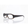 Anne Klein AK5131 102/56 sunglass frames
