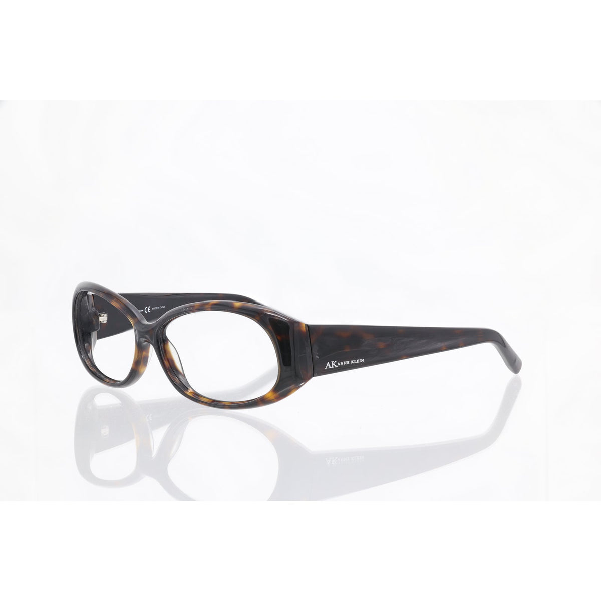 Anne Klein AK5131 102/56 sunglass frames