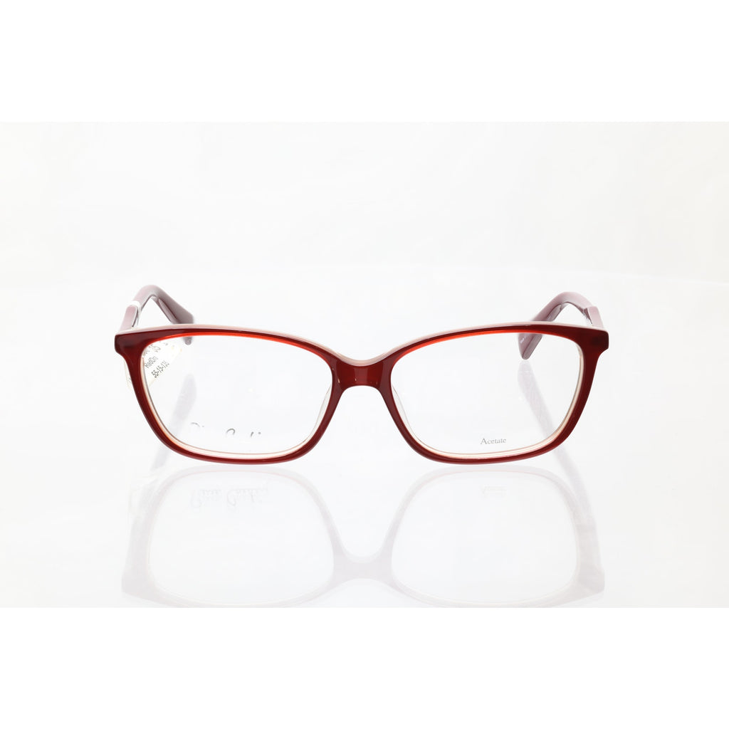 Pierre Cardin PC 8394 1VI by Safilo 55-15-135mm Eyeglasses FRAMES ONLY - NEW