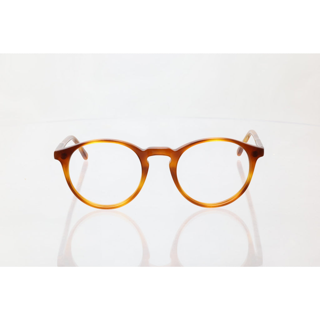 Kala Eyewear 905 Eyeglass FRAMES ONLY - GOOD CONDITION