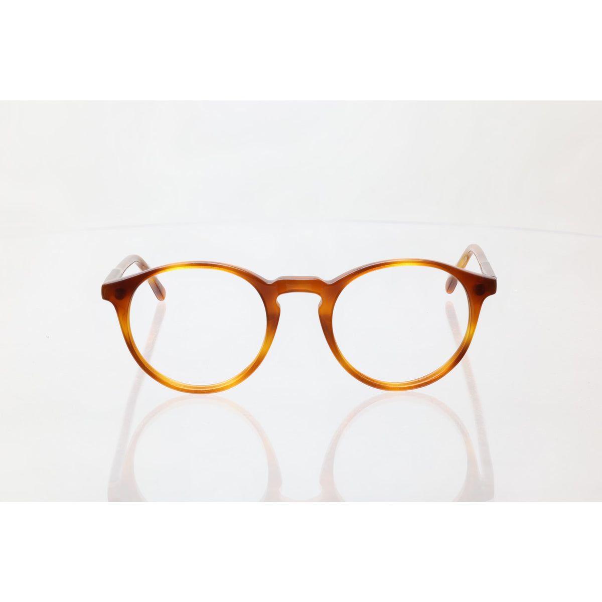 Kala Eyewear 905 Eyeglass FRAMES ONLY - GOOD CONDITION