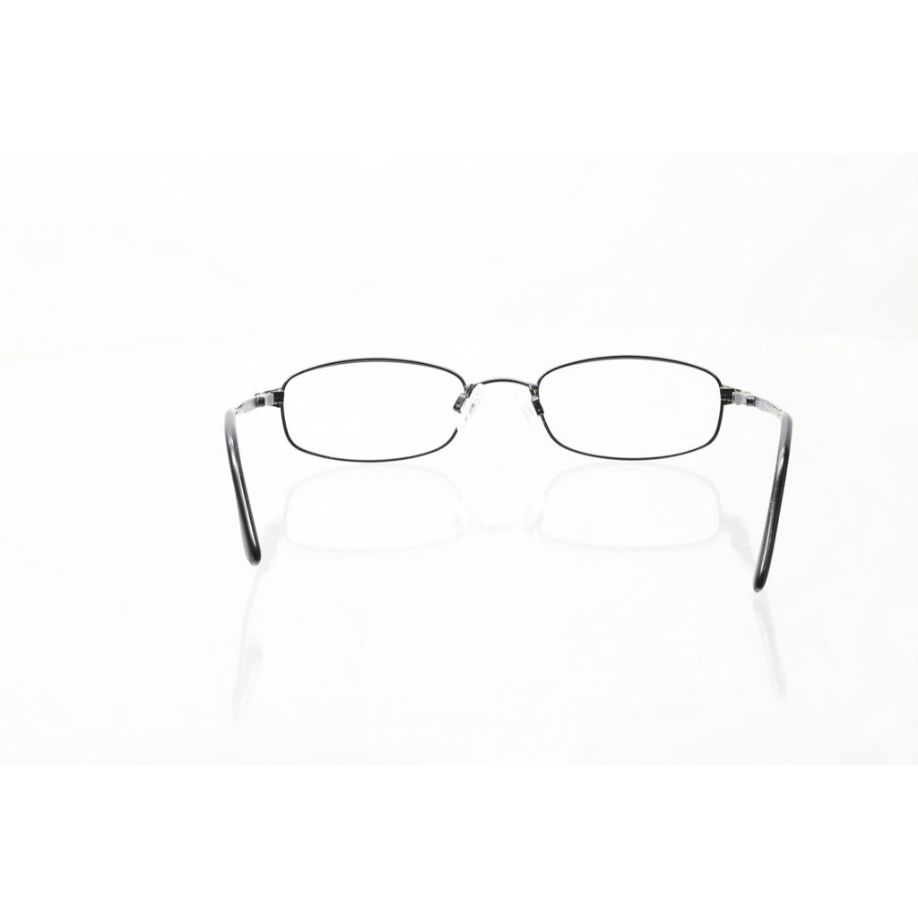 Vogue VO 3322 352-S eyeglass frames, photo 5 of 6