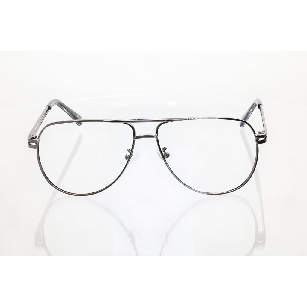 Kreedom Manchester gray sunglass frames, photo 3 of 8