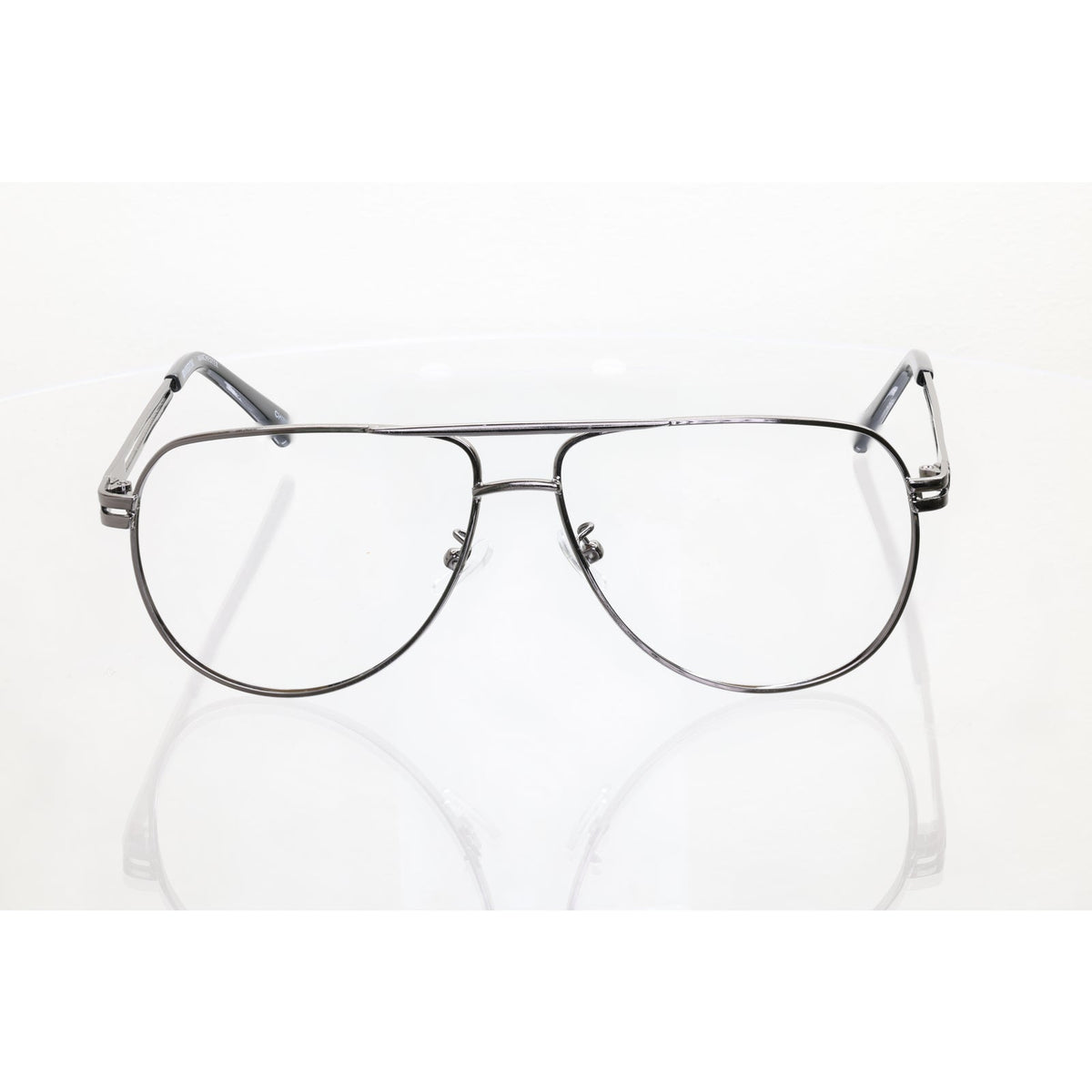 Kreedom Manchester gray sunglass frames, photo 3 of 8