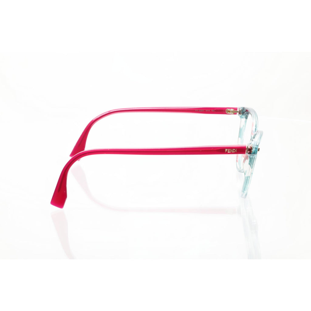 Fendi FF 0351 MYA eyeglass frames, photo 6 of 6