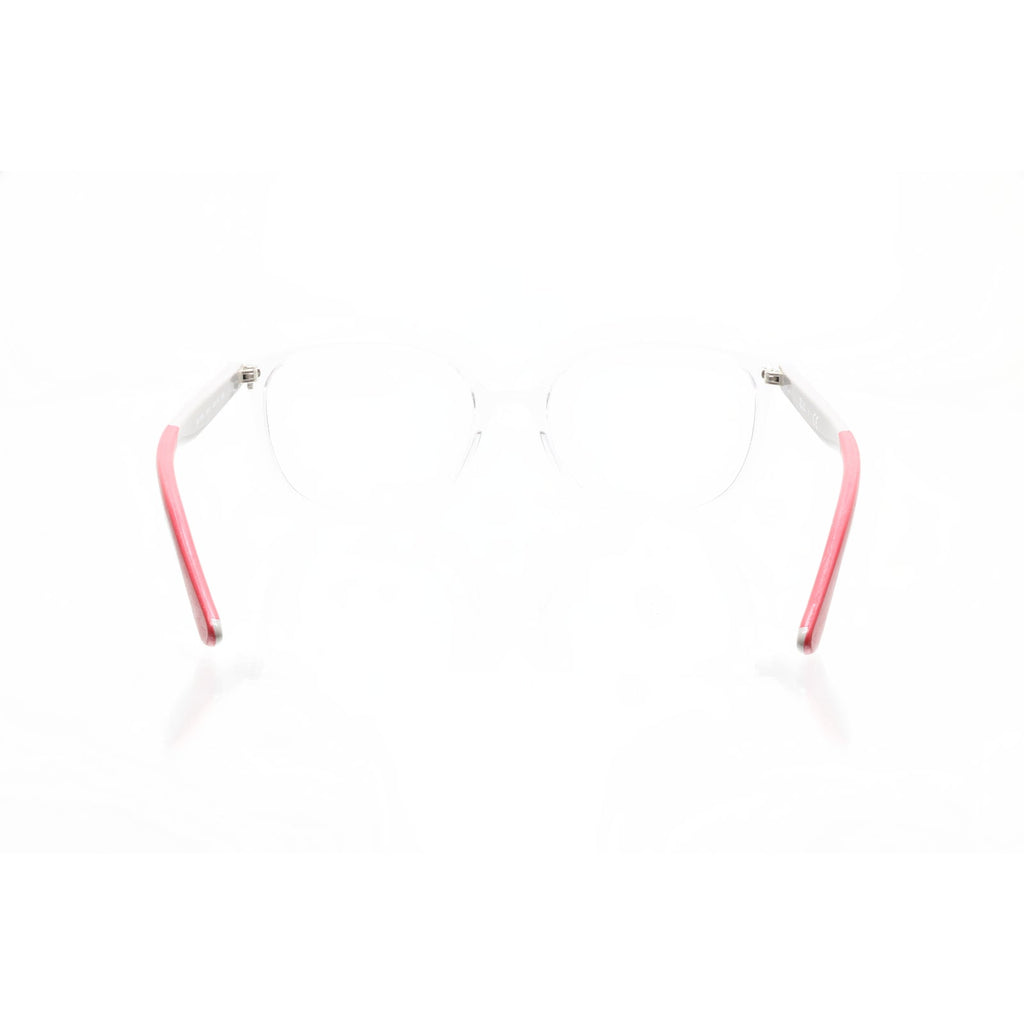 Ray-Ban RB 1598 3832 eyeglass frames, photo 5 of 6