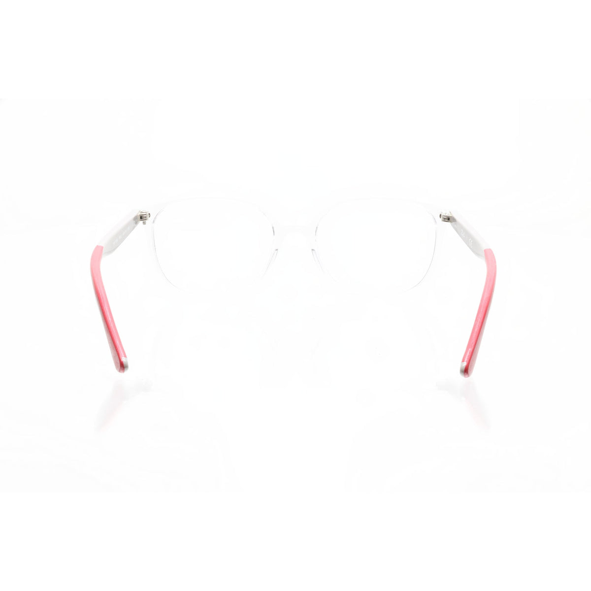 Ray-Ban RB 1598 3832 eyeglass frames, photo 5 of 6