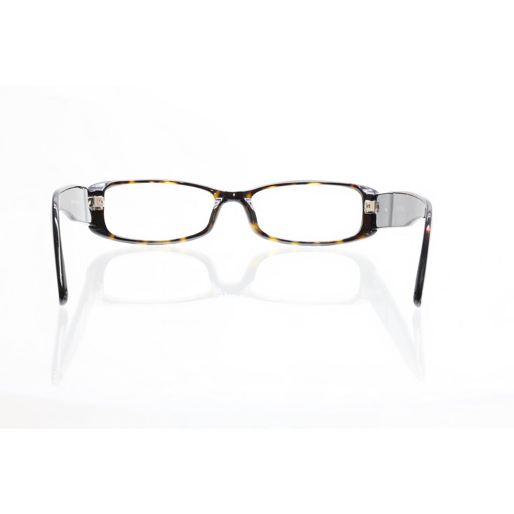 Vera Wang Isadora TO eyeglass frames, photo 5 of 6