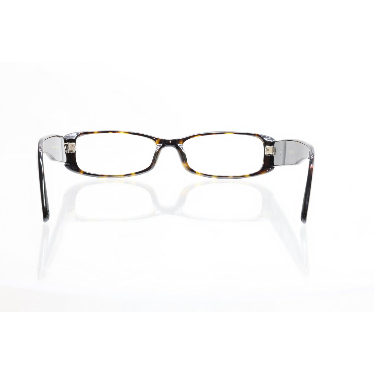 Vera Wang Isadora TO eyeglass frames, photo 5 of 6
