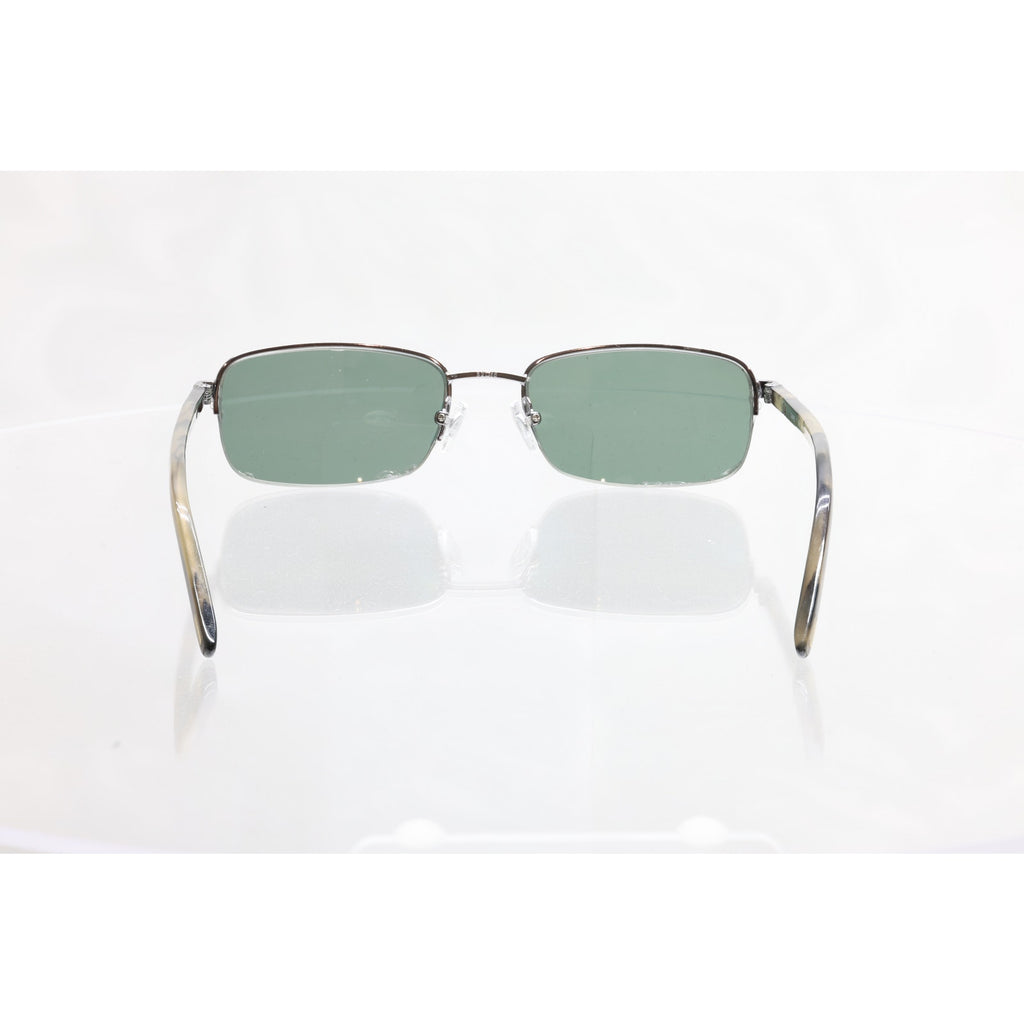 Chaps CP 2033 52-18-140mm 103 Eyeglass FRAMES ONLY - VERY GOOD CONDITION
