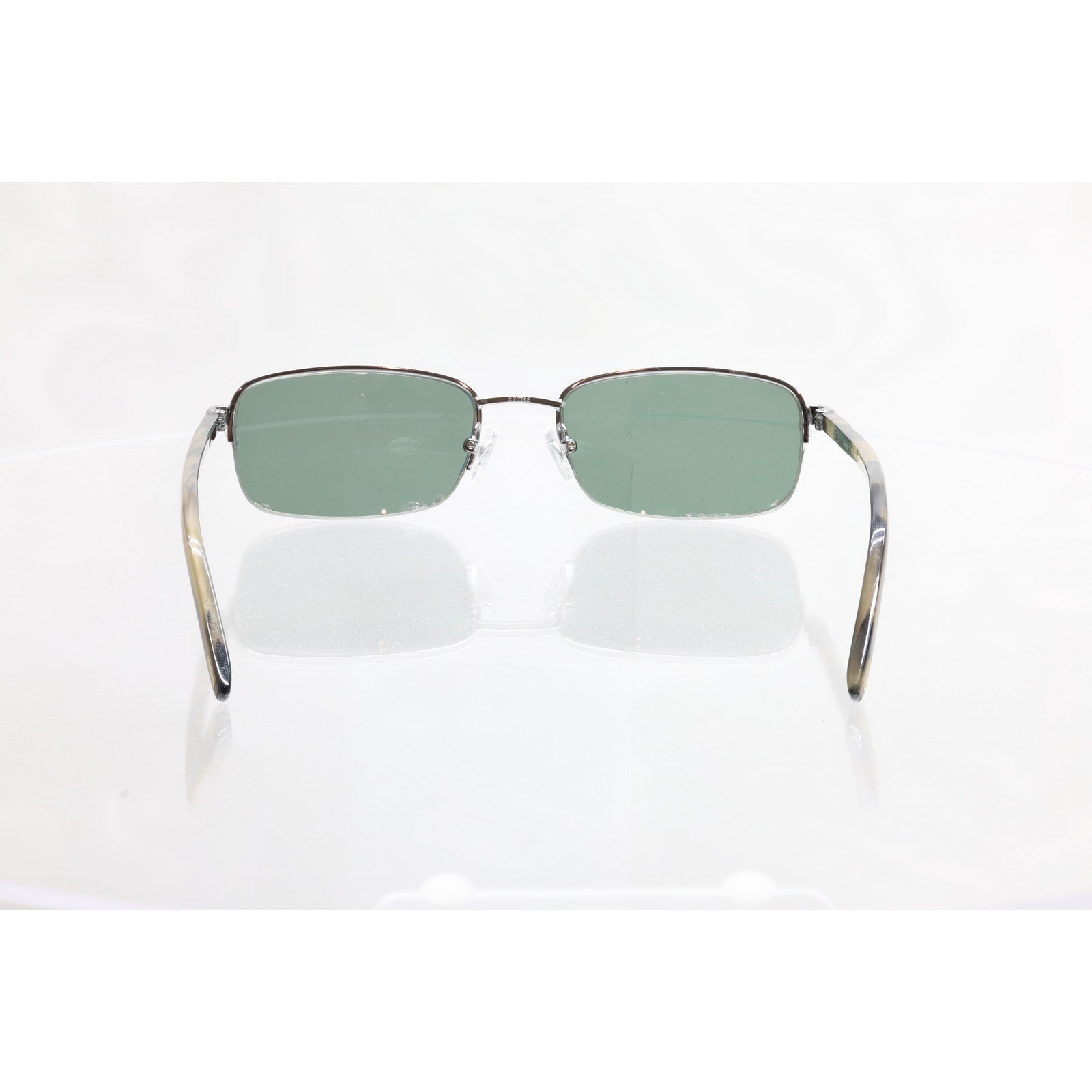 Chaps CP 2033 52-18-140mm 103 Eyeglass FRAMES ONLY - VERY GOOD CONDITION