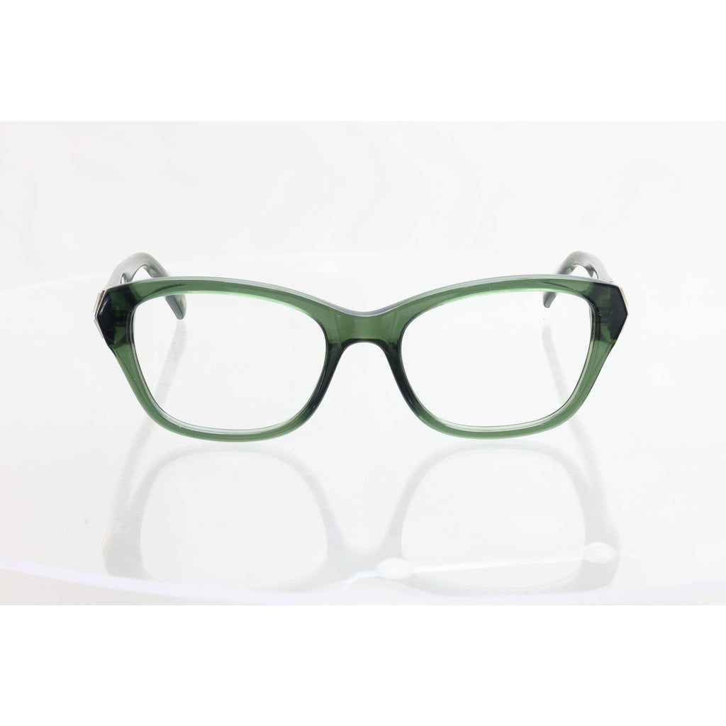 Nine West NW5115 317 52-18-135mm Eyeglass FRAMES ONLY - GOOD CONDITION