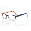 Jean Lafont Lin 337 eyeglass frames