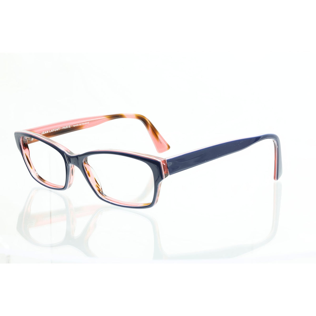 Jean Lafont Lin 337 eyeglass frames