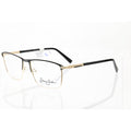 Sean John SJO5164 002 eyeglass frames