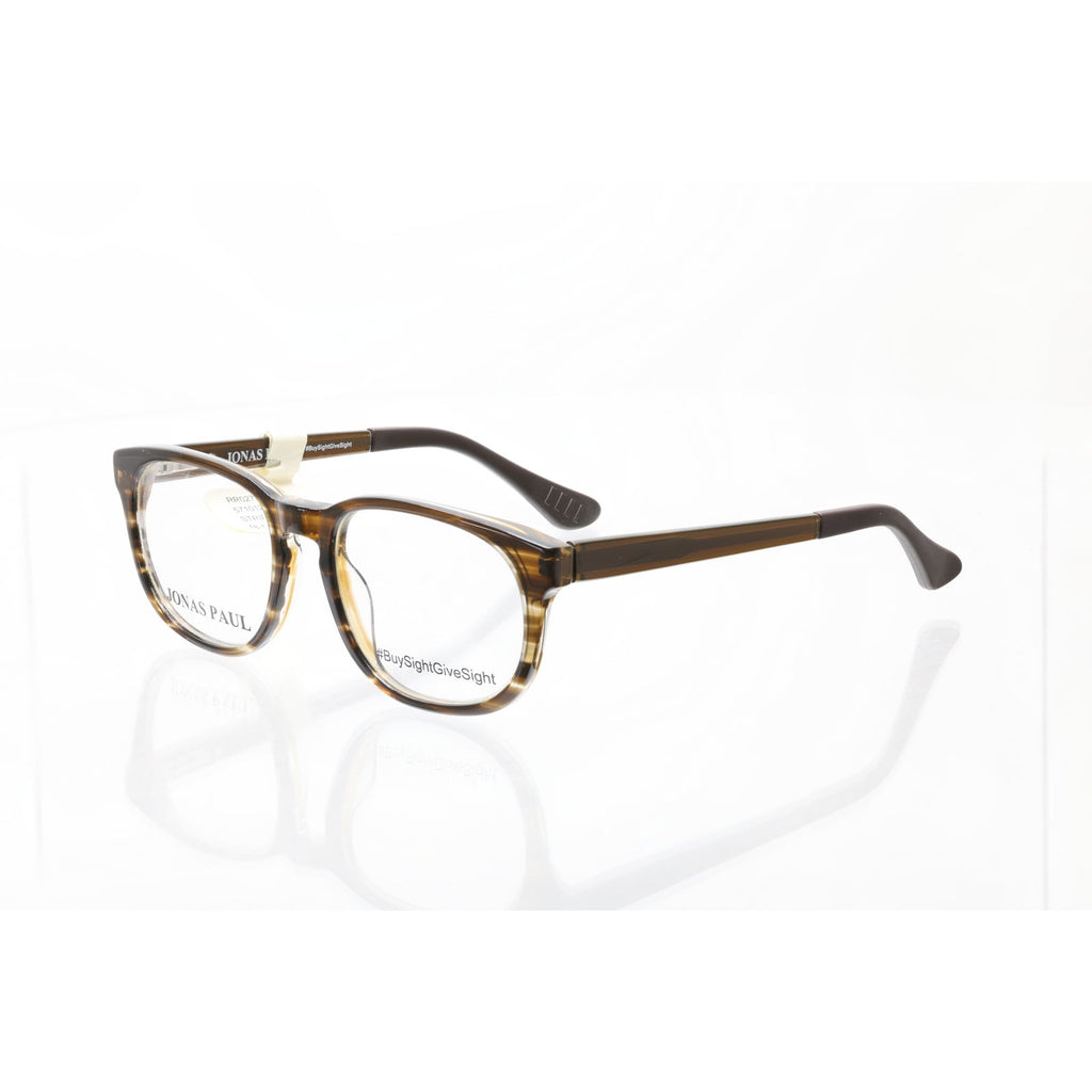 Jonas Paul Ryan/Ruth LSM kids' eyeglass frames