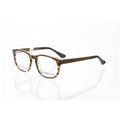 Jonas Paul Ryan/Ruth LSM kids' eyeglass frames