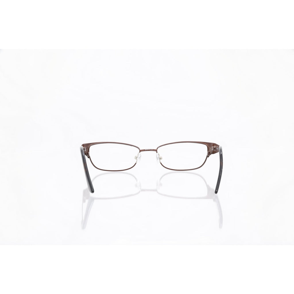 Kate Spade Jossina 0X34 eyeglass frames, photo 5 of 6