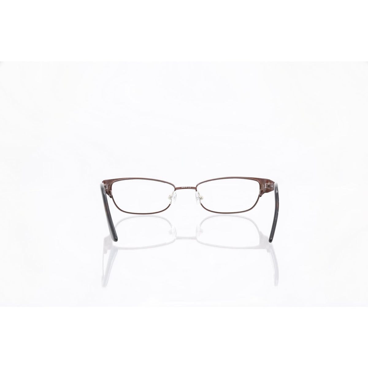 Kate Spade Jossina 0X34 eyeglass frames, photo 5 of 6