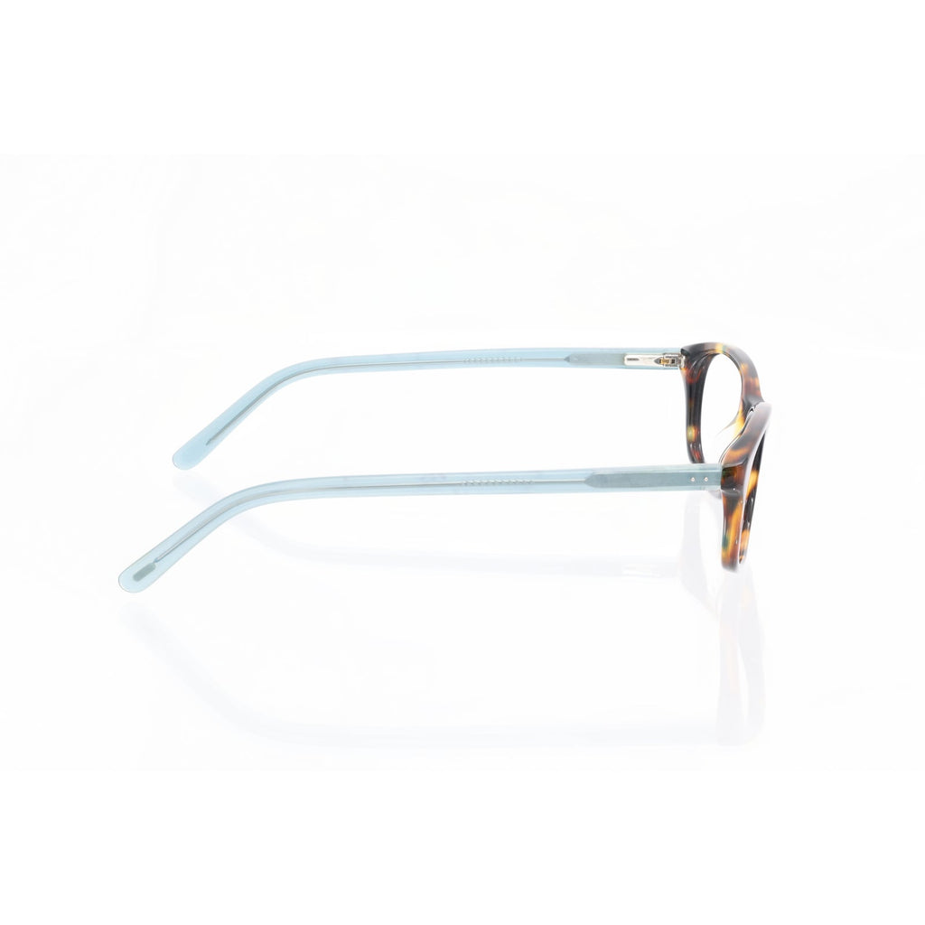 Furla Giglio VU4798J eyeglass frames, photo 6 of 6