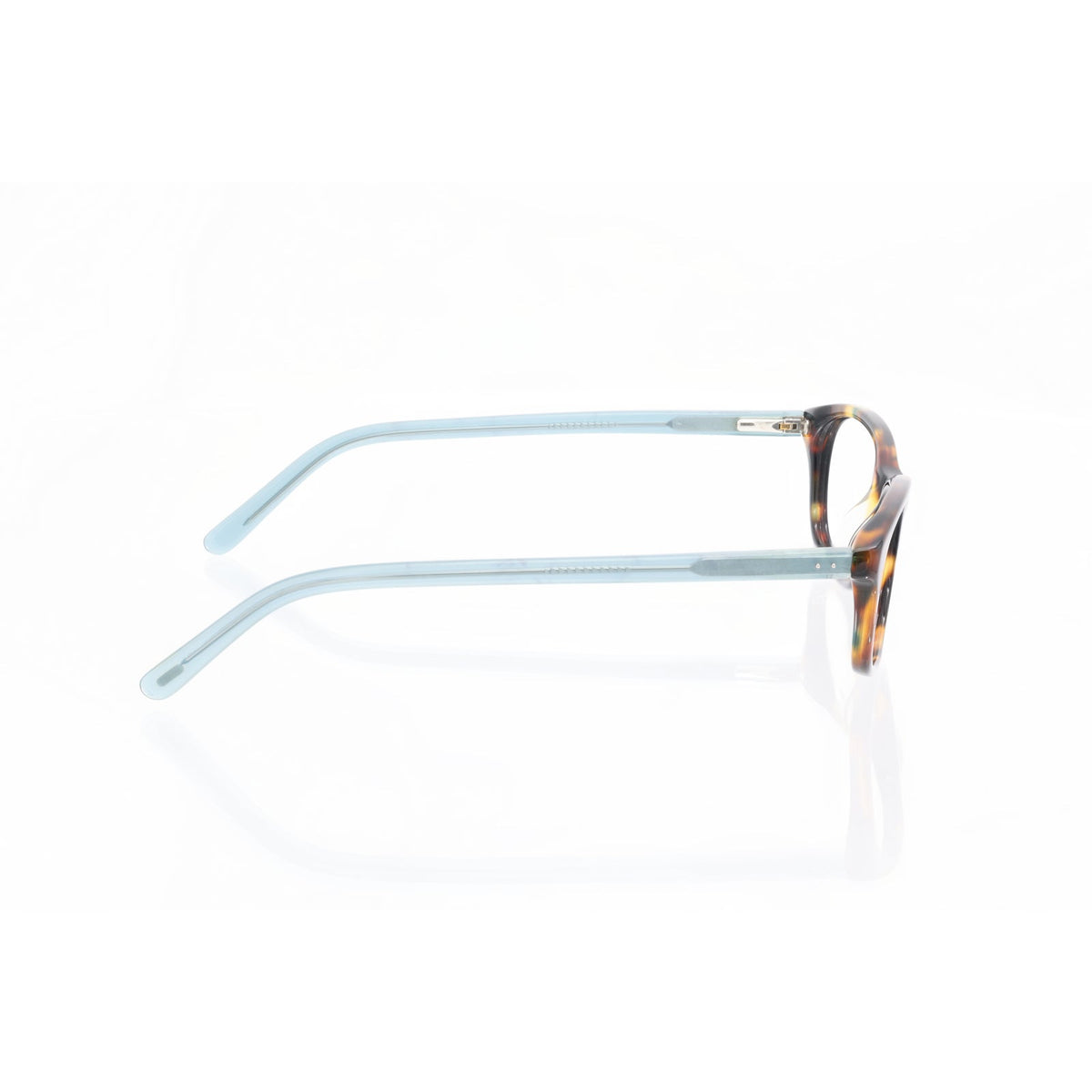 Furla Giglio VU4798J eyeglass frames, photo 6 of 6