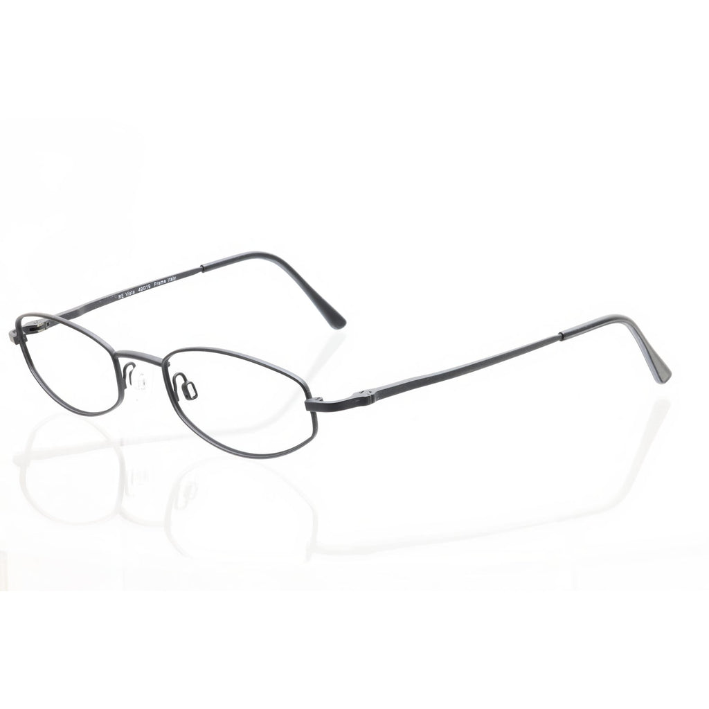 Randolph RE Vista eyeglass frames