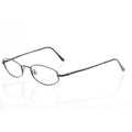 Randolph RE Vista eyeglass frames