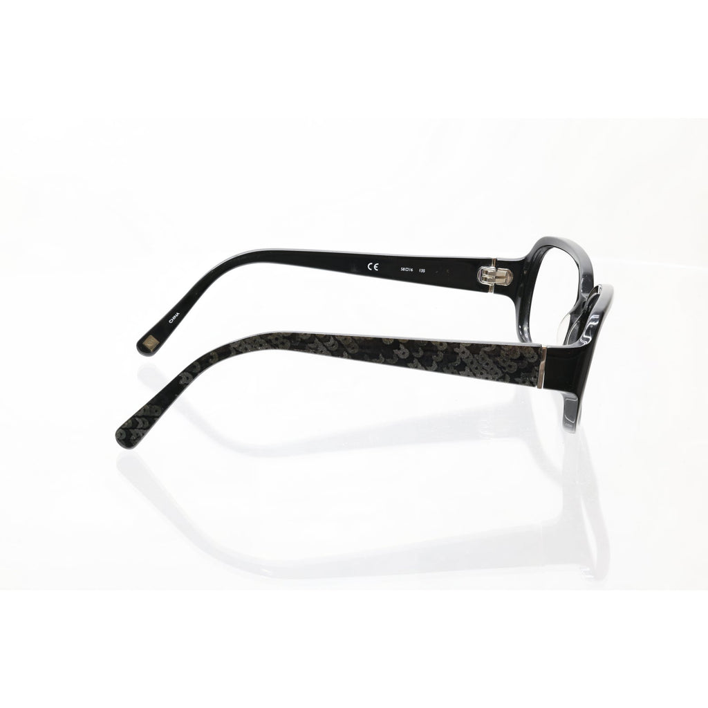 Nine West NW529S 001 sunglass frames, photo 6 of 6