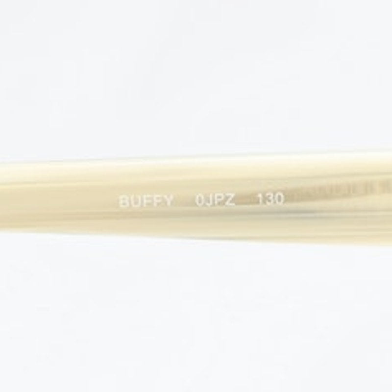 Banana Republic Buffy 0JPZ 53-15-130mm Eyeglass FRAMES ONLY - GOOD CONDITION