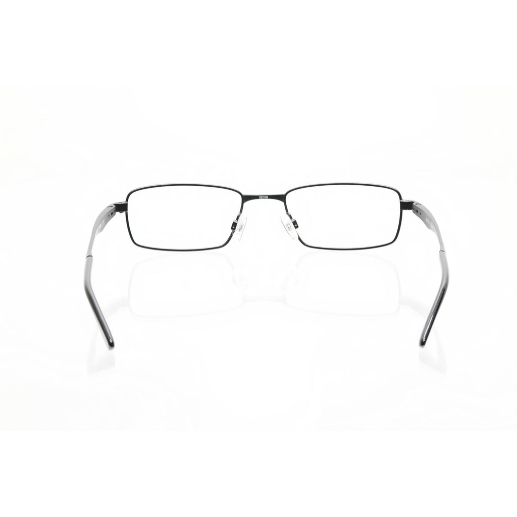 Randolph Muga eyeglass frames, photo 5 of 6