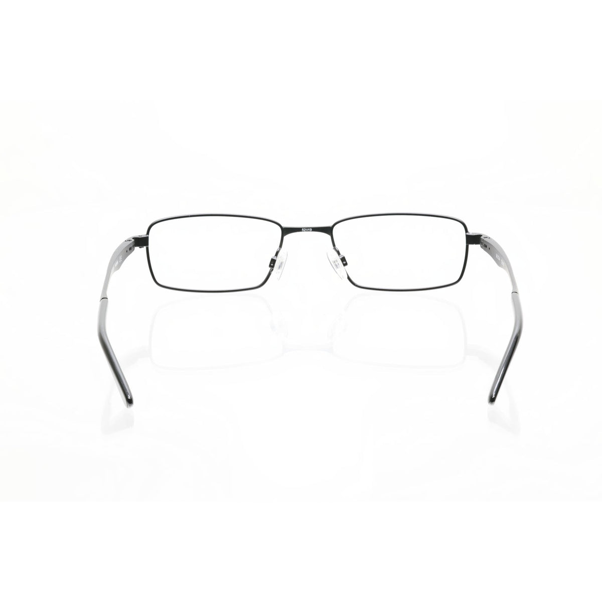Randolph Muga eyeglass frames, photo 5 of 6