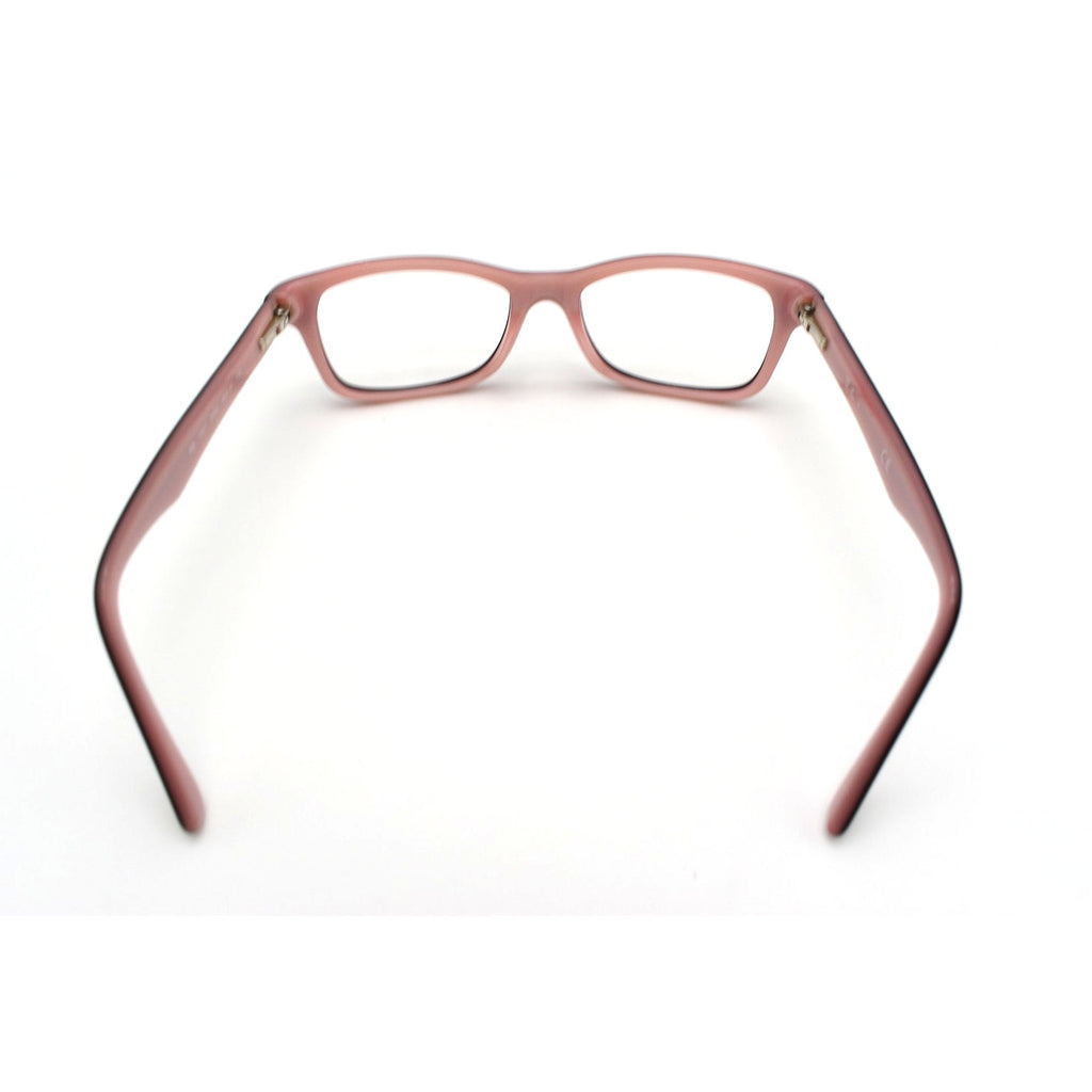 Ray-Ban RB 1531 3580 eyeglass frames, photo 4 of 8