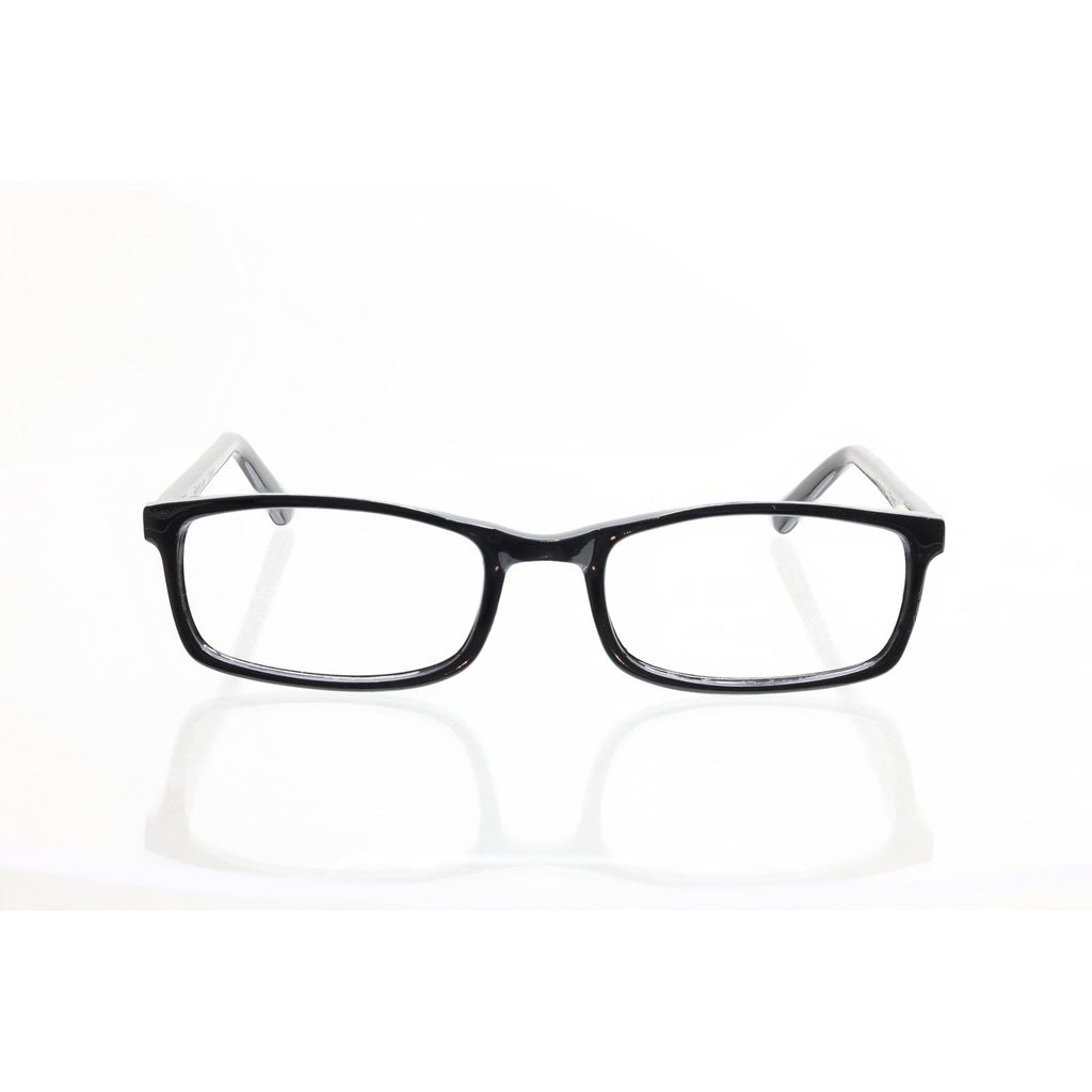 Rochester 5A eyeglass frames, photo 3 of 6