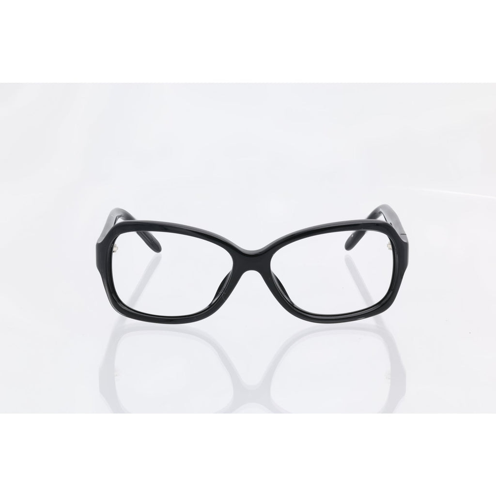 Kirkland Signature KS Cortese #459432 sunglass frames, photo 3 of 6